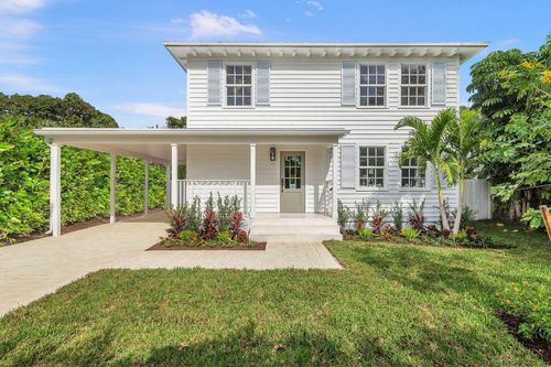 231 Argyle Rd, West Palm Beach, FL, 33405-1605 | Card Image
