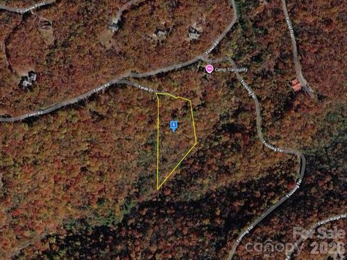 1650 Tower Road, Sapphire, NC, 28774 | Card Image