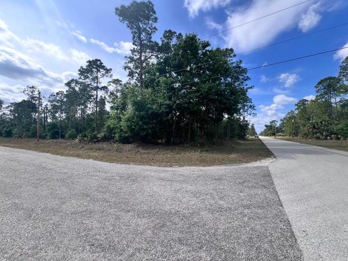 4206 E 10th St, Lehigh Acres, FL, 33972-3717 | Card Image