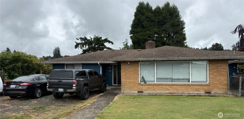 416 Minnesota St, South Bend, WA, 98586-7901 | Card Image
