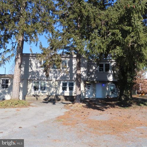 apt-b-11601 Buchanan Trl E, WAYNESBORO, PA, 17268-8570 | Card Image