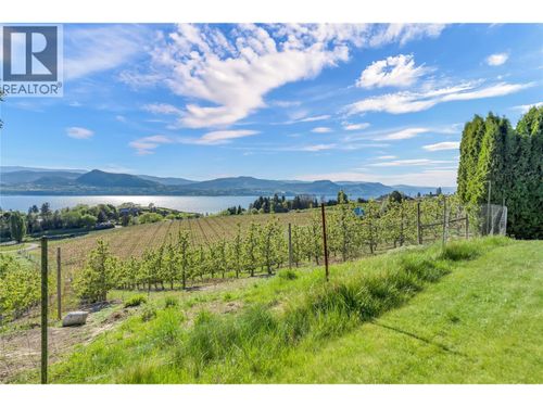 4343 N Naramata Rd, Naramata, BC, V0H1N1 | Card Image