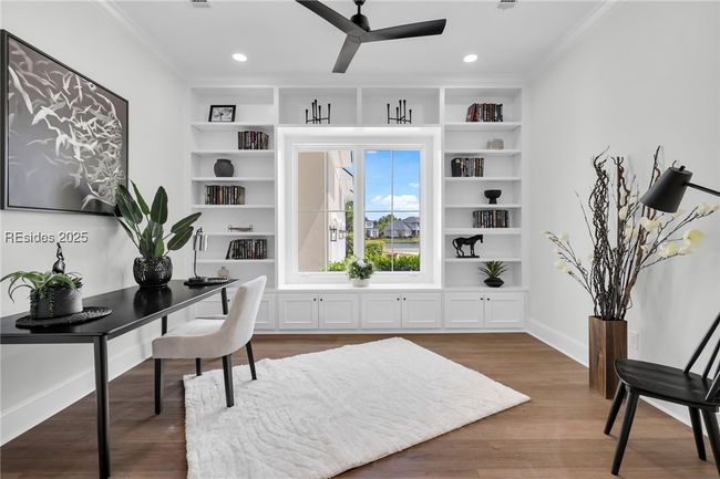 159 Farnsleigh Ave, House other with 5 bedrooms, 6 bathrooms and null parking in Bluffton SC | Image 4