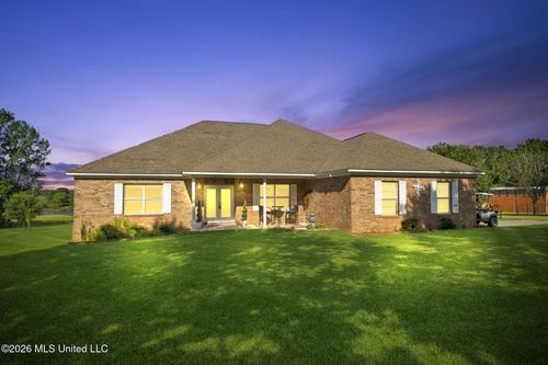 59 Sylvenia Dale Rd, Lumberton, MS, 39455-5680 | Card Image