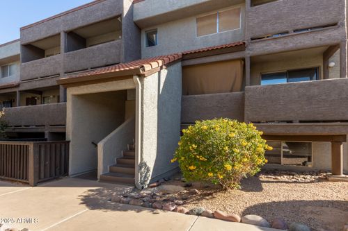 2041-1645 W Baseline Road, Mesa, AZ, 85202 | Card Image