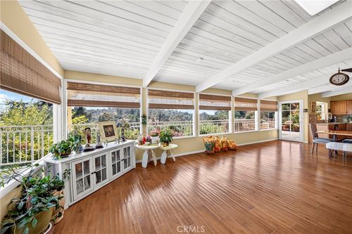 401 1/2 W. Skyline Drive, La Habra Heights, CA, 90631 | Card Image