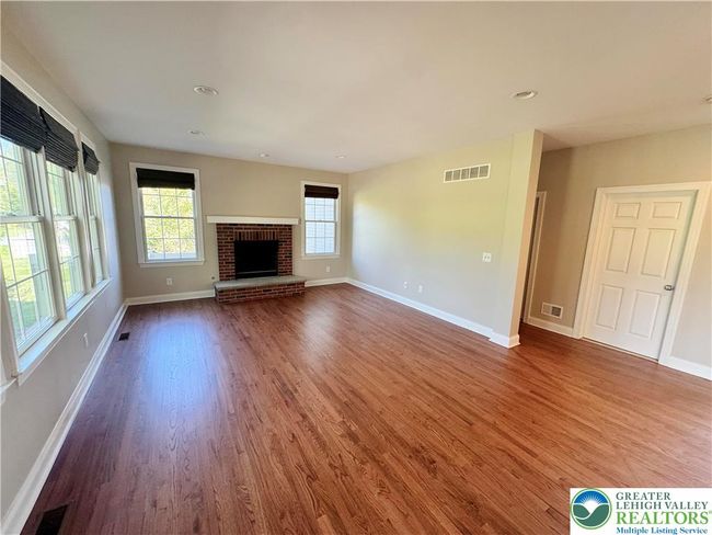 4620 Graystone Dr, House other with 4 bedrooms, 4 bathrooms and null parking in NAZARETH PA | Image 11