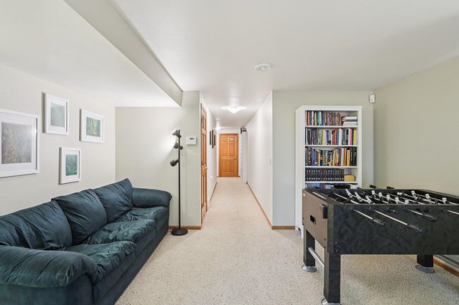 3176 Weybridge Drive, House other with 4 bedrooms, 3 bathrooms and null parking in Sun Prairie WI | Image 28