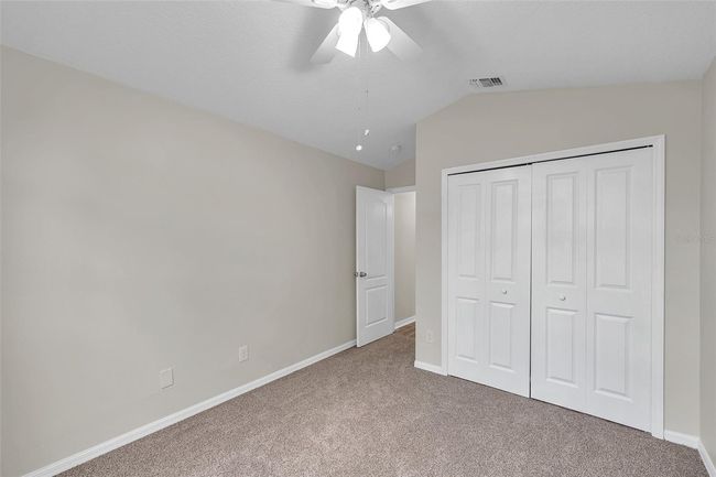 243 Chardonnay Pl, House other with 3 bedrooms, 2 bathrooms and null parking in VALRICO FL | Image 18