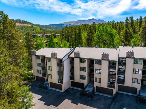 103-246 Broken Lance Drive, BRECKENRIDGE, CO, 80424 | Card Image