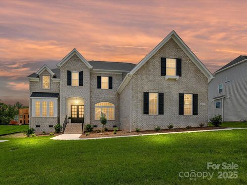 873 Penny Royal Ave, Fort Mill, SC, 29715-9616 | Card Image