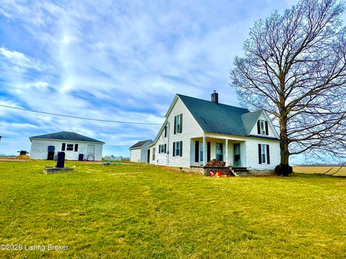 105861096 Mount Eden Rd, Waddy, KY, 40076 | Card Image