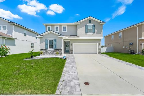 3528 Bristol Cove Ln, Saint Cloud, FL, 34772-8282 | Card Image