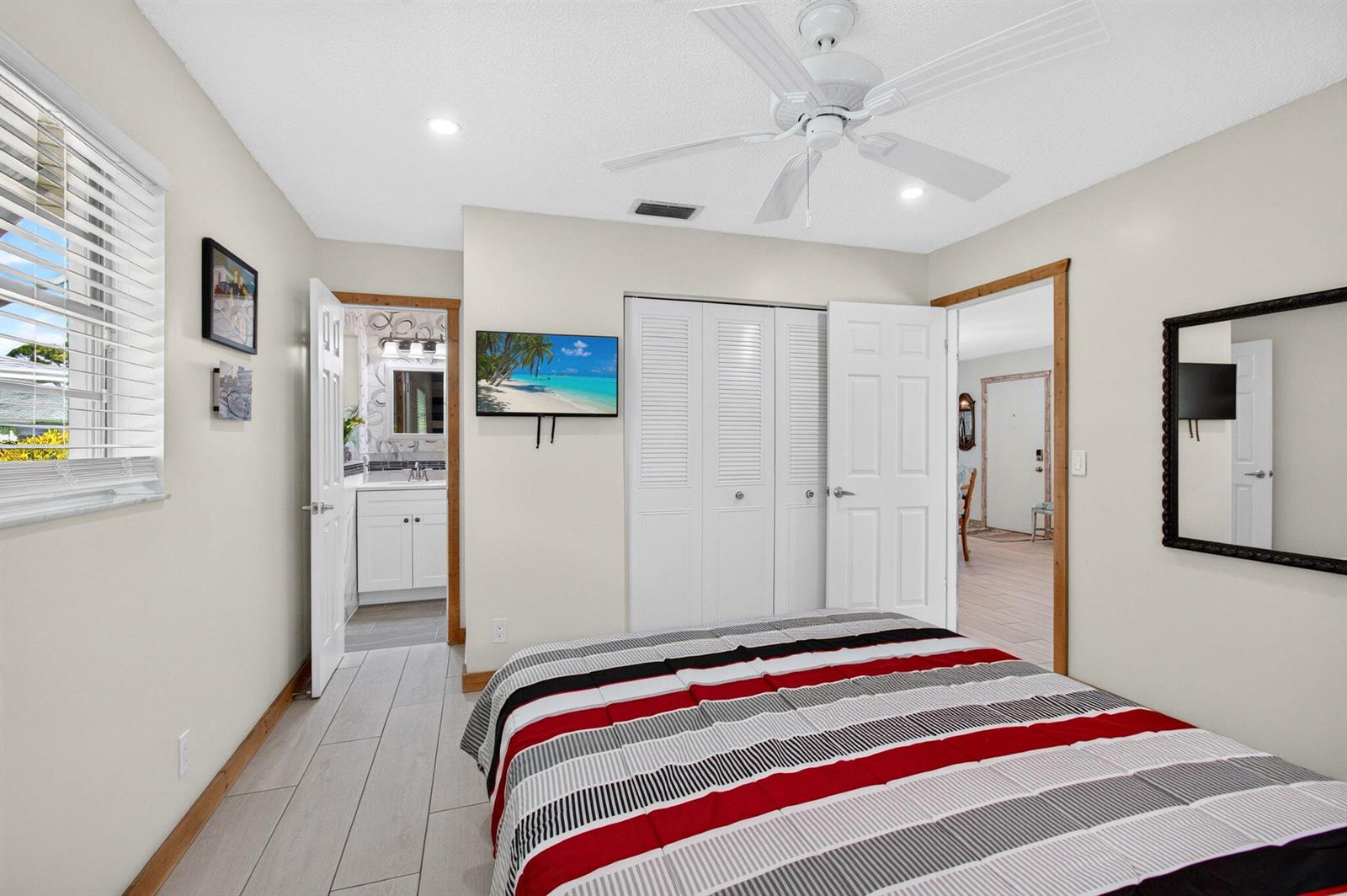 Residential in Delray Beach 4