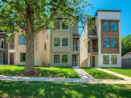 1306 Nw 11th St, Oklahoma City, OK, 73106-4625 | Card Image