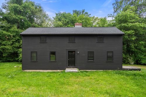 19 Frances Hill Rd, Westford, MA, 01886-2025 | Card Image