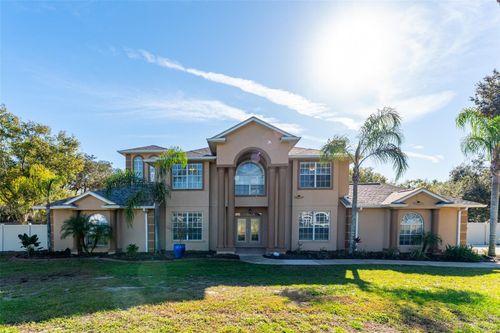 11302 Hoot Owl Ct, RIVERVIEW, FL, 33569-6341 | Card Image