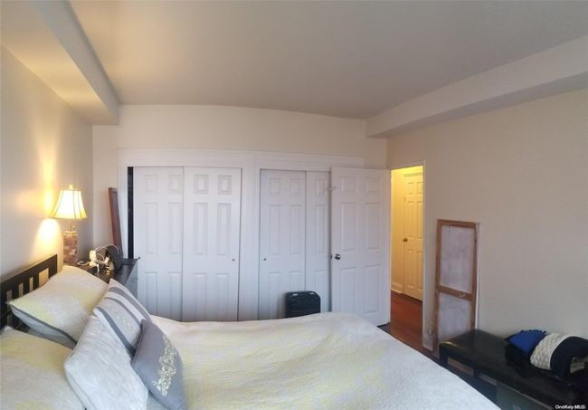 APT-14AA - 99-40 63 Rd Rd, Home with 2 bedrooms, 1 bathrooms and null parking in Rego Park NY | Image 6