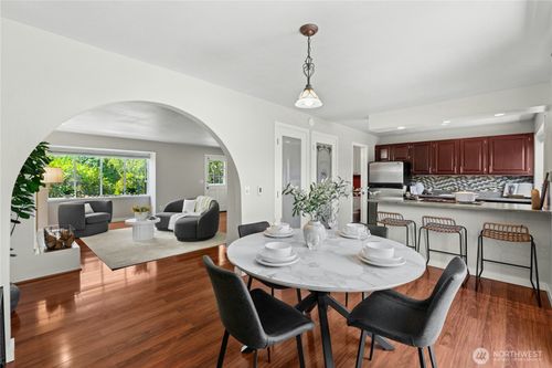 unit-19-1551 Nw 195th St, Shoreline, WA, 98177-2841 | Card Image