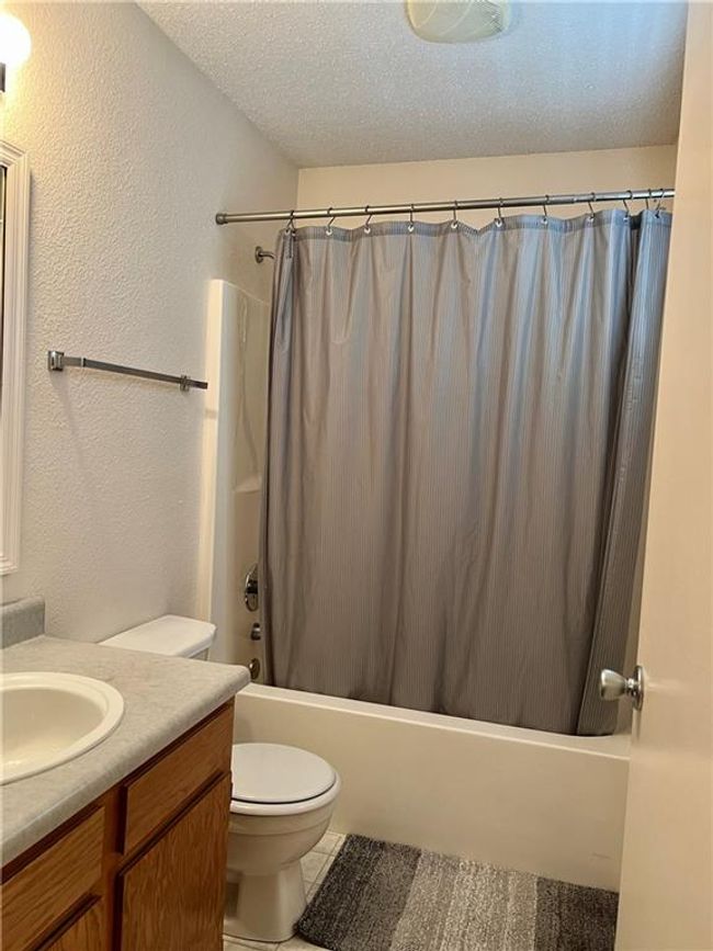 8110 Maple Stream Blvd, House other with 3 bedrooms, 2 bathrooms and null parking in Indianapolis IN | Image 16