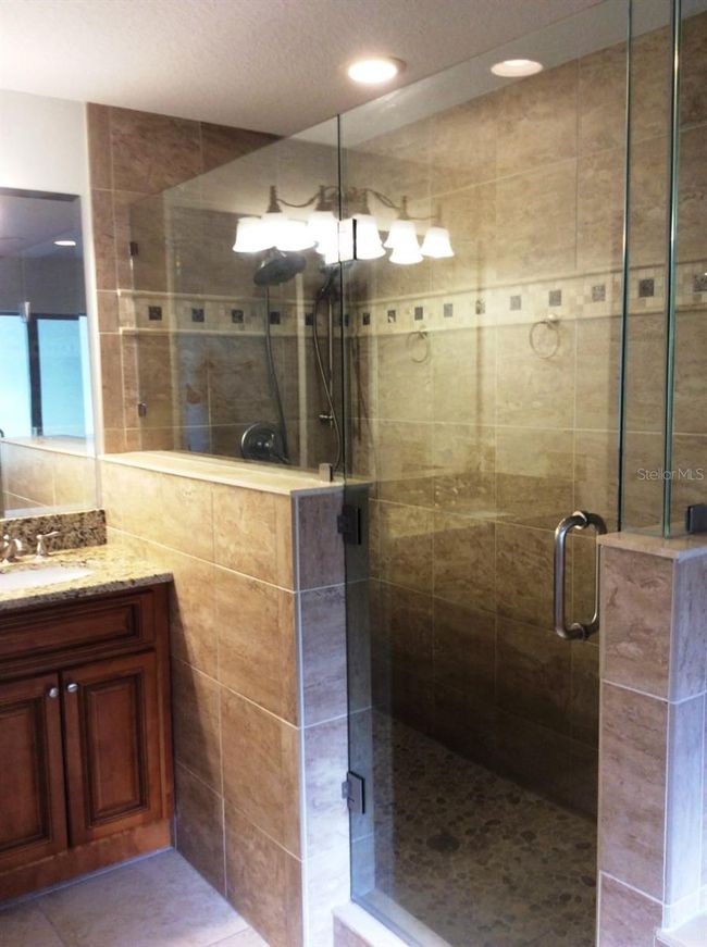 1804 E Wheeler Rd, House other with 4 bedrooms, 3 bathrooms and null parking in SEFFNER FL | Image 23