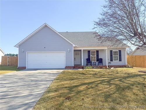 119 Norris Ct, Raeford, NC, 28376-8308 | Card Image