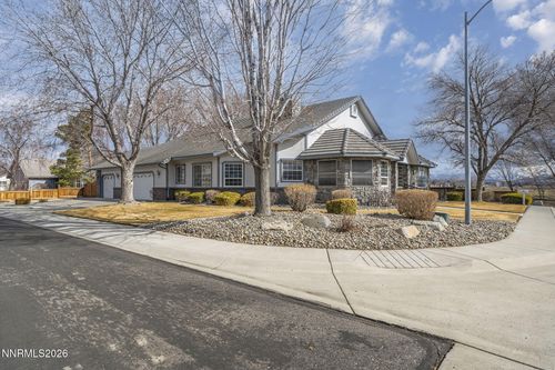 1636 Mackland Ave, Minden, NV, 89423-4452 | Card Image