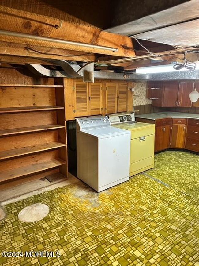 Basement | Image 18