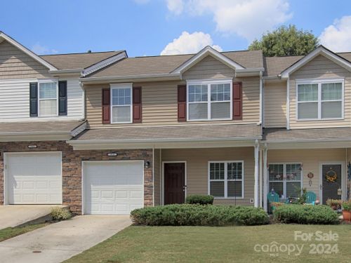 b-171 Limerick Road, Mooresville, NC, 28115 | Card Image