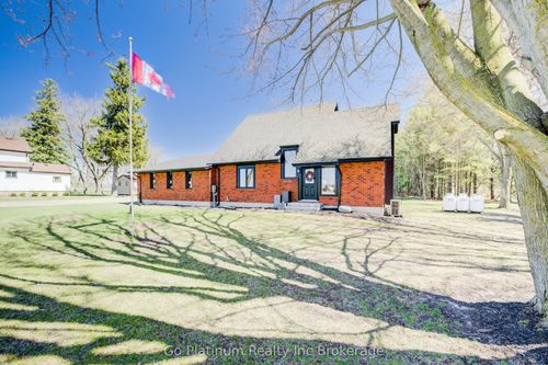 793432 Slant Rd, Norwich, ON, N0J1P0 | Card Image