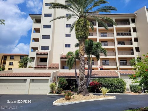 apt-303-4019 Se 20th Pl, CAPE CORAL, FL, 33904-8033 | Card Image