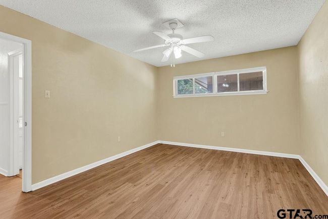 302 Harmony Ln, House other with 3 bedrooms, 3 bathrooms and null parking in Hideaway TX | Image 33
