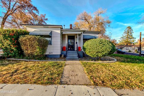 407 Imperial Blvd, Reno, NV, 89503-2905 | Card Image