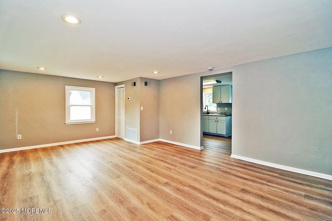 503 Center St, House other with 3 bedrooms, 2 bathrooms and null parking in Forked River NJ | Image 9
