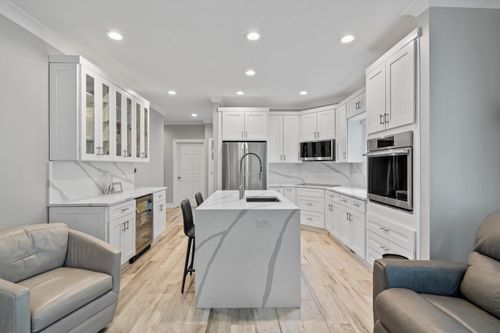 401 Abbey Ridge Ct, Fontana, WI, 53125-5603 | Card Image
