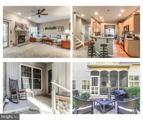 5592 Twilight Dr, Harrisburg, PA, 17111-3739 | Card Image