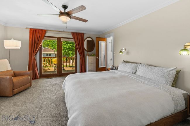 220 S 4 Th St, House other with 3 bedrooms, 2 bathrooms and null parking in Manhattan MT | Image 40