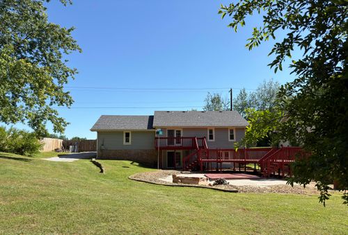 1509 E Hartley St, Ozark, MO, 65721-9433 | Card Image