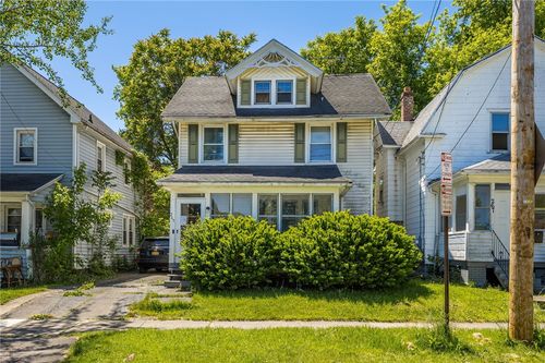 269 Fernwood Ave, Rochester, NY, 14621-4225 | Card Image
