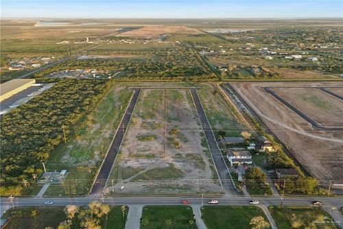 38438 Hicks Street, Brownsville, TX, 78526 | Card Image