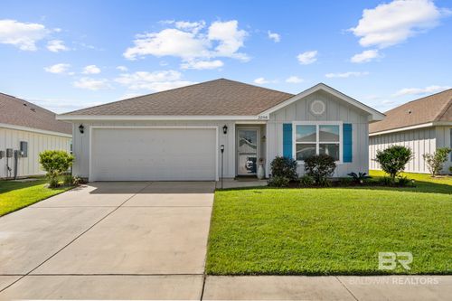 22348 Aleutian Ave, Foley, AL, 36535-9824 | Card Image