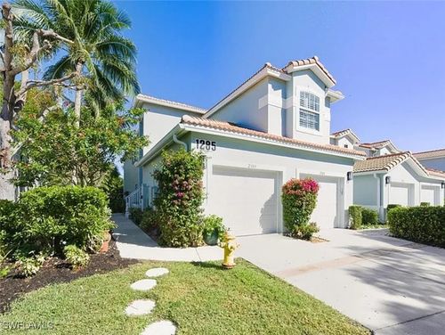 2101-1285 Sweetwater Cv, NAPLES, FL, 34110-4185 | Card Image