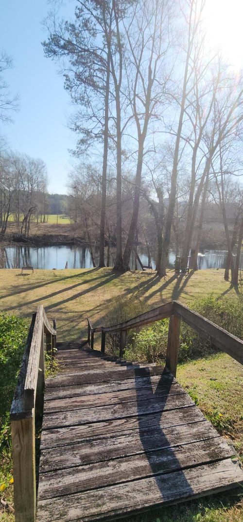 Lot 18 Crews Dr, Benton, TN, 37307 | Card Image