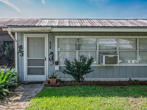 3-6 Parker Ave, Lanark Village, FL, 32323 | Card Image