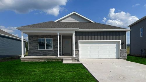 2790 Cecelia Dr, Hiawatha, IA, 52233-2811 | Card Image