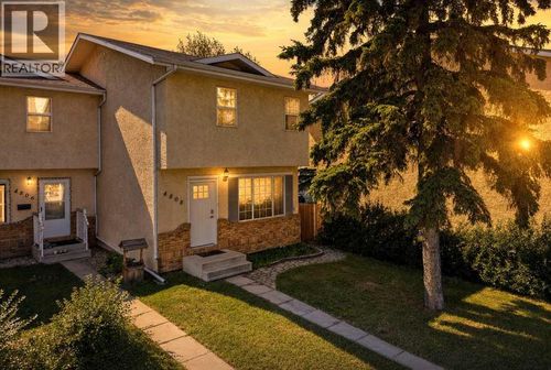 4808 Lansdowne Ave, Blackfalds, AB, T0M | Card Image