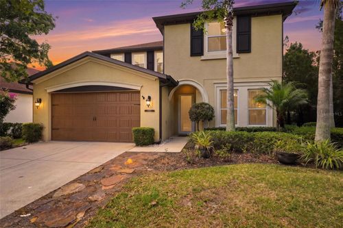 8005 Cypress Crossing Ct, TAMPA, FL, 33647-2809 | Card Image