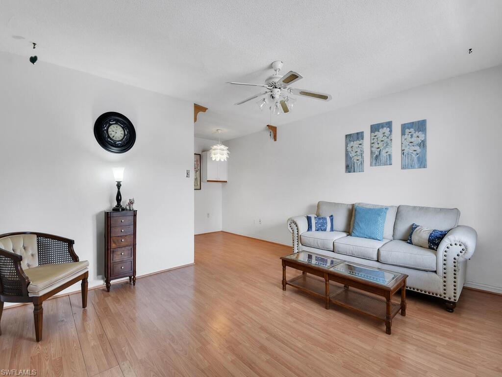 18c 13150 Kings Point Drive, Sold in Fort Myers Zoocasa