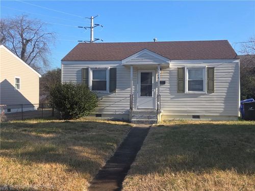 7128 Gregory Dr, Norfolk, VA, 23513-2904 | Card Image