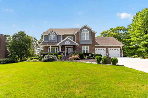 6007 Canonero Way, Versailles, KY, 40383-9187 | Card Image